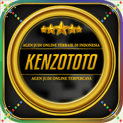 kenzototo — galeri pratinjau - APK Resmi
